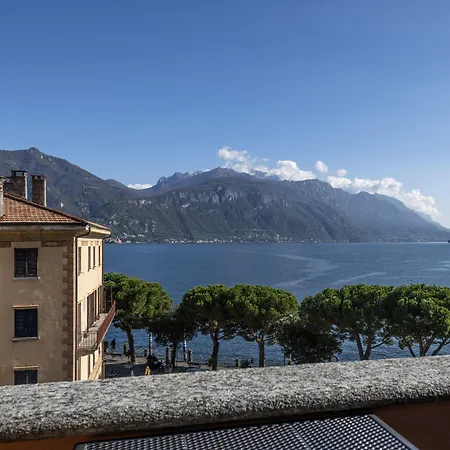 La Dependance Maison d'hôtes 4*