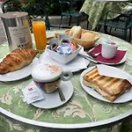 La Dependance Vendégház 4*