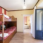 La Dependance 4* Menaggio