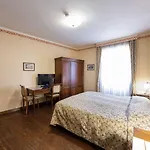 La Dependance Pensionat 4*