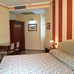 La Dependance Vendégház 4*
