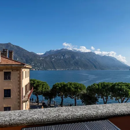 La Dependance Pensjonat 4*