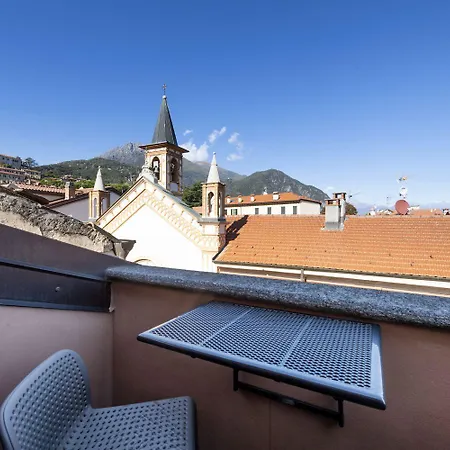 بيت ضيافة La Dependance 4*