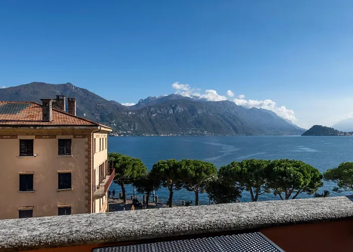 La Dependance Guest house 4*