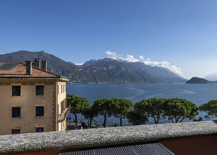 La Dependance Guest house 4*