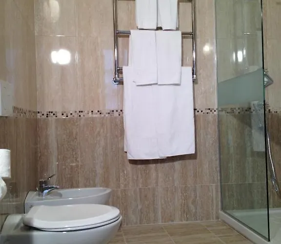 La Dependance Gasthuis 4*