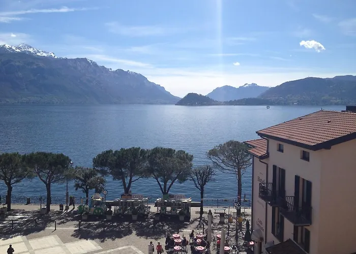 Gasthuis La Dependance