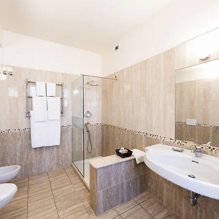 招待所 依赖 梅纳焦