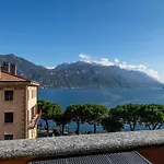 La Dependance Pensión 4*
