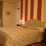 Pensión La Dependance 4*