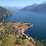 Pensión La Dependance Menaggio